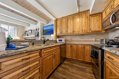 357 Ala Wai Boulevard #209, South Lake Tahoe, CA 96150 - Photo 21