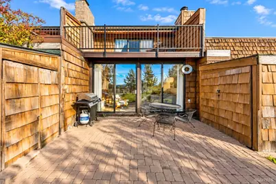 357 Ala Wai Boulevard #209, South Lake Tahoe, CA 96150 - Photo 9