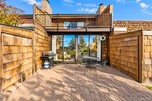 357 Ala Wai Blvd, South Lake Tahoe, CA 96150 - Photo 9