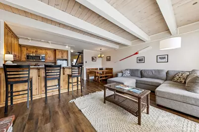 357 Ala Wai Boulevard #209, South Lake Tahoe, CA 96150 - Photo 19