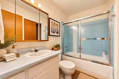 357 Ala Wai Boulevard #209, South Lake Tahoe, CA 96150 - Photo 23