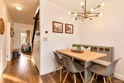 357 Ala Wai Boulevard #209, South Lake Tahoe, CA 96150 - Photo 19
