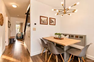 357 Ala Wai Blvd, South Lake Tahoe, CA 96150 - Photo 19