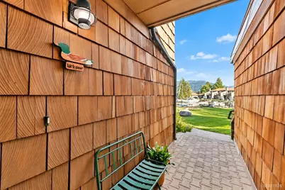 357 Ala Wai Boulevard #209, South Lake Tahoe, CA 96150 - Photo 41