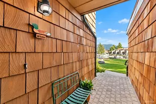 357 Ala Wai Blvd, South Lake Tahoe, CA 96150 - Photo 41