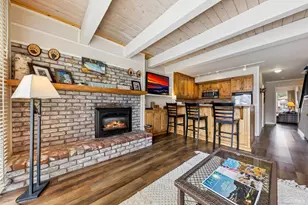 357 Ala Wai Blvd, South Lake Tahoe, CA 96150 - Photo 17
