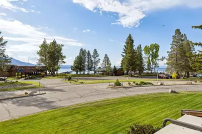 357 Ala Wai Boulevard #209, South Lake Tahoe, CA 96150 - Photo 15