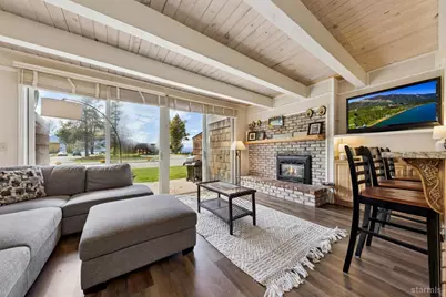 357 Ala Wai Boulevard #209, South Lake Tahoe, CA 96150 - Photo 17