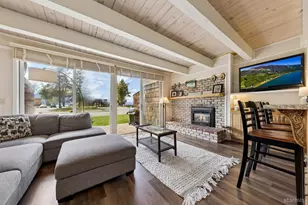 357 Ala Wai Blvd, South Lake Tahoe, CA 96150 - Photo 17