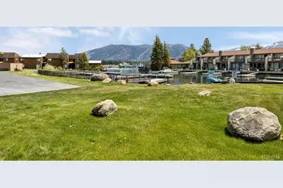 357 Ala Wai Boulevard #209, South Lake Tahoe, CA 96150 - Photo 7
