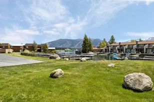 357 Ala Wai Blvd, South Lake Tahoe, CA 96150 - Photo 7