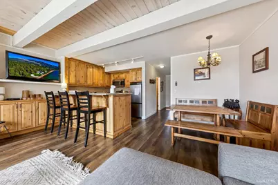 357 Ala Wai Boulevard #209, South Lake Tahoe, CA 96150 - Photo 19