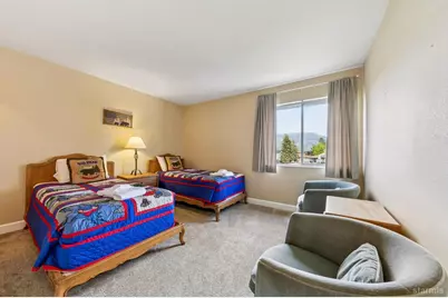 357 Ala Wai Boulevard #209, South Lake Tahoe, CA 96150 - Photo 27