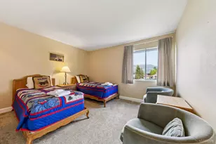 357 Ala Wai Blvd, South Lake Tahoe, CA 96150 - Photo 27