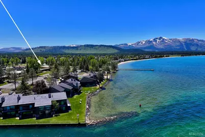 357 Ala Wai Boulevard #209, South Lake Tahoe, CA 96150 - Photo 45