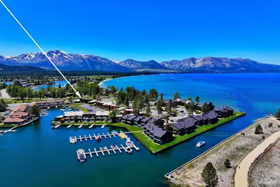 357 Ala Wai Boulevard #209, South Lake Tahoe, CA 96150 - Photo 1