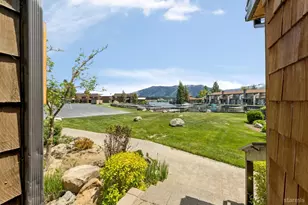 357 Ala Wai Blvd, South Lake Tahoe, CA 96150 - Photo 9