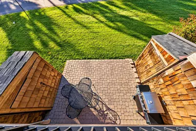 357 Ala Wai Boulevard #209, South Lake Tahoe, CA 96150 - Photo 33