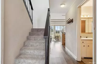 357 Ala Wai Boulevard #209, South Lake Tahoe, CA 96150 - Photo 25