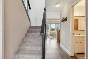357 Ala Wai Blvd, South Lake Tahoe, CA 96150 - Photo 25