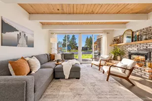 357 Ala Wai Blvd, South Lake Tahoe, CA 96150 - Photo 5