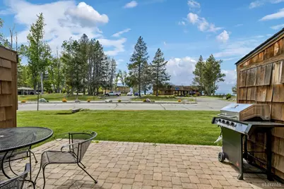 357 Ala Wai Boulevard #209, South Lake Tahoe, CA 96150 - Photo 11