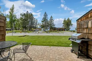 357 Ala Wai Blvd, South Lake Tahoe, CA 96150 - Photo 11