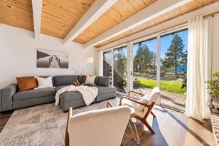357 Ala Wai Blvd, South Lake Tahoe, CA 96150 - Photo 7