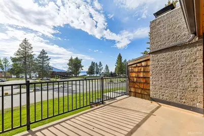 357 Ala Wai Boulevard #209, South Lake Tahoe, CA 96150 - Photo 13