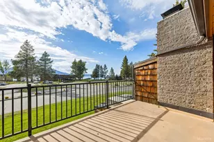 357 Ala Wai Blvd, South Lake Tahoe, CA 96150 - Photo 13