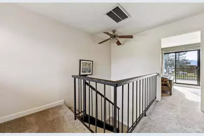 357 Ala Wai Boulevard #209, South Lake Tahoe, CA 96150 - Photo 27