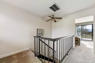 357 Ala Wai Blvd, South Lake Tahoe, CA 96150 - Photo 27