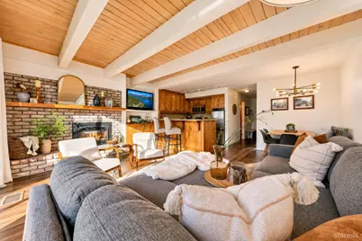 357 Ala Wai Boulevard #209, South Lake Tahoe, CA 96150 - Photo 15