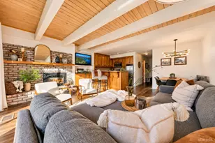 357 Ala Wai Blvd, South Lake Tahoe, CA 96150 - Photo 15