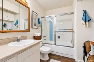 357 Ala Wai Blvd, South Lake Tahoe, CA 96150 - Photo 35