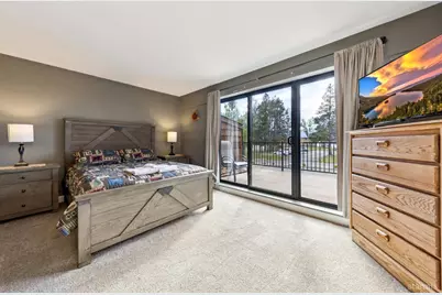 357 Ala Wai Boulevard #209, South Lake Tahoe, CA 96150 - Photo 29