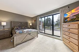 357 Ala Wai Blvd, South Lake Tahoe, CA 96150 - Photo 29