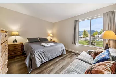 357 Ala Wai Boulevard #209, South Lake Tahoe, CA 96150 - Photo 25