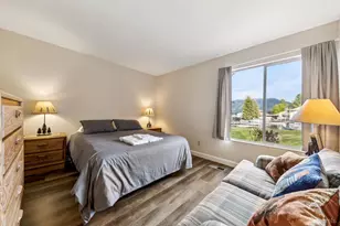 357 Ala Wai Blvd, South Lake Tahoe, CA 96150 - Photo 25