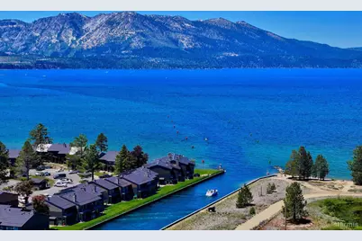 357 Ala Wai Boulevard #209, South Lake Tahoe, CA 96150 - Photo 31