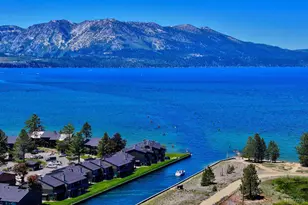 357 Ala Wai Blvd, South Lake Tahoe, CA 96150 - Photo 31