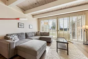 357 Ala Wai Blvd, South Lake Tahoe, CA 96150 - Photo 15