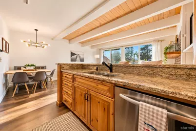 357 Ala Wai Boulevard #209, South Lake Tahoe, CA 96150 - Photo 17