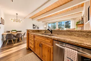 357 Ala Wai Blvd, South Lake Tahoe, CA 96150 - Photo 17