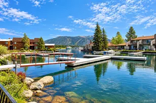 357 Ala Wai Blvd, South Lake Tahoe, CA 96150 - Photo 3