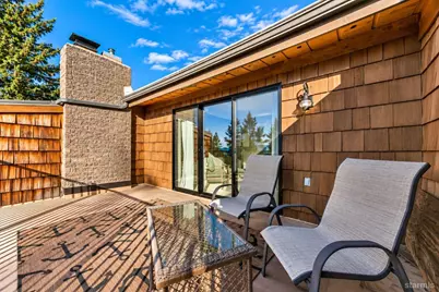 357 Ala Wai Boulevard #209, South Lake Tahoe, CA 96150 - Photo 31