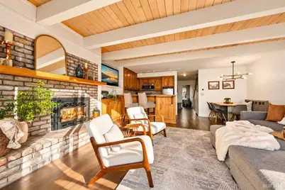 357 Ala Wai Boulevard #209, South Lake Tahoe, CA 96150 - Photo 11