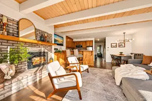 357 Ala Wai Blvd, South Lake Tahoe, CA 96150 - Photo 11