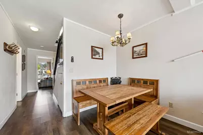 357 Ala Wai Boulevard #209, South Lake Tahoe, CA 96150 - Photo 23