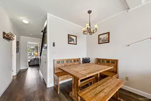 357 Ala Wai Blvd, South Lake Tahoe, CA 96150 - Photo 23